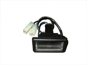 DRG PRODUCTO: FIAT-00160