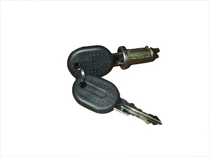 DRG PRODUCTO: FIAT-00296