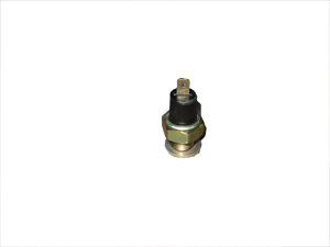 DRG PRODUCTO: FIAT-00335-0