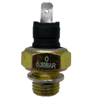 DRG PRODUCTO: FIAT-00335