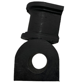 DRG PRODUCTO: G564-28-156-T