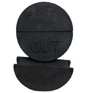 DRG PRODUCTO: G601-10-231