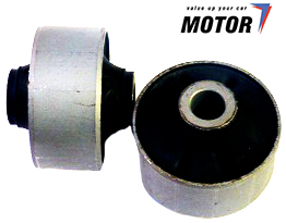 DRG PRODUCTO: GETZ-00043-1