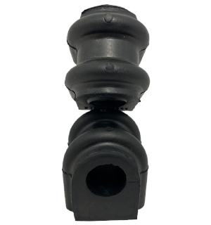 DRG PRODUCTO: GETZ-00051-0