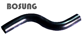 DRG PRODUCTO: GETZ-00215-1