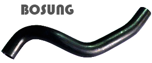 DRG PRODUCTO: GETZ-00216-0