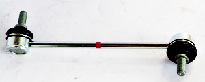 DRG PRODUCTO: GETZ-00319