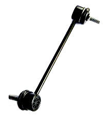 DRG PRODUCTO: GETZ-00320