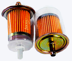 DRG PRODUCTO: GF-61-T