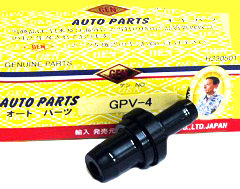 DRG PRODUCTO: GPV-4-T