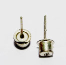 DRG PRODUCTO: GSG-5-N-T