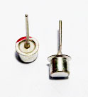 DRG PRODUCTO: GSG-5-P-T