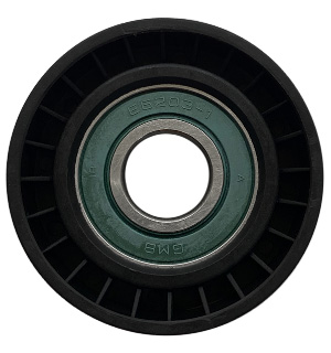 DRG PRODUCTO: GTA-0360