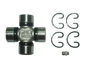 DRG PRODUCTO: GUM-76-T