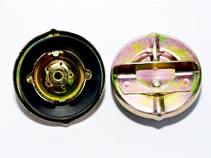 DRG PRODUCTO: GW-768-T