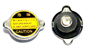 DRG PRODUCTO: GW-850-4LB-T