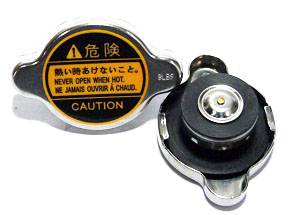 DRG PRODUCTO: GW-862-9LB-T