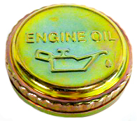 DRG PRODUCTO: GW-963-T