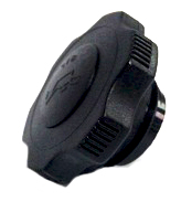 DRG PRODUCTO: GW-970-T