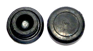 DRG PRODUCTO: GW-971-T