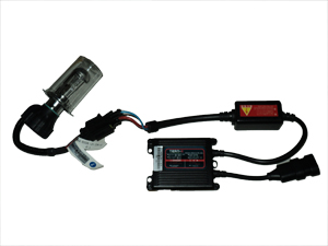 DRG PRODUCTO: H4-6000K-T