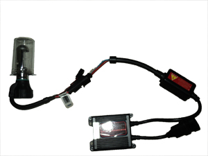 DRG PRODUCTO: H4-9000K-1-T