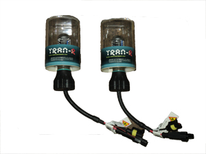 REPARACION DE FOCOS HALOGENOS BI-XENON 12V 35W