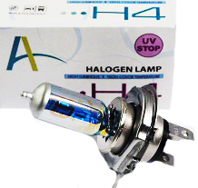 DRG PRODUCTO: H4-CRYS-T