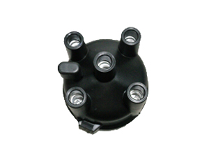 DRG PRODUCTO: H612-24-310-J