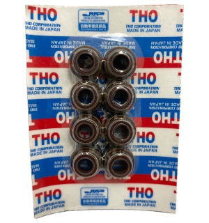 DRG PRODUCTO: HE19-10-155-0