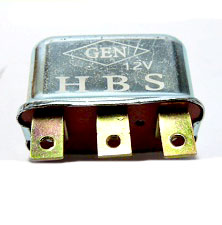 DRG PRODUCTO: HR-12V-T