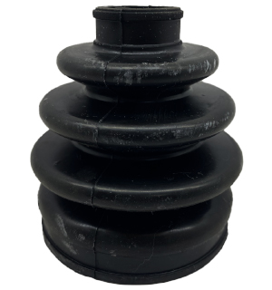 DRG PRODUCTO: HY-ACC-00028