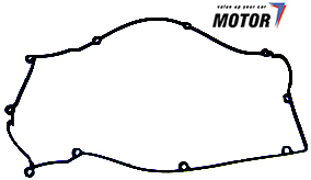 DRG PRODUCTO: HY-ACC-00063-5