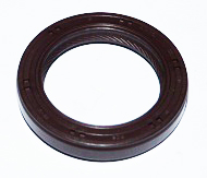 DRG PRODUCTO: HY-ACC-00190-0