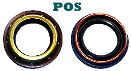 DRG PRODUCTO: HY-ACC-00190-1