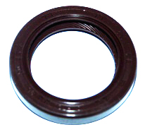 DRG PRODUCTO: HY-ACC-00190