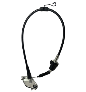 DRG PRODUCTO: HYUNDAI-00033