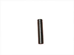 DRG PRODUCTO: HYUNDAI-00108