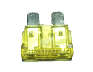 DRG PRODUCTO: JAT-20-T