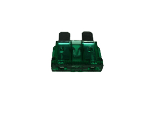 DRG PRODUCTO: JAT-30-T