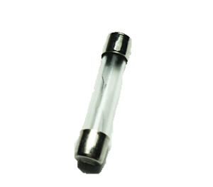 DRG PRODUCTO: JCA-10-T