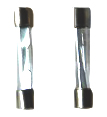 DRG PRODUCTO: JCA-25-T