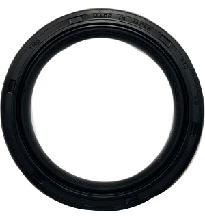 DRG PRODUCTO: JF01-10-602-0-J