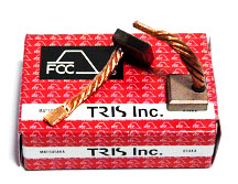 DRG PRODUCTO: JMTSX-79-J