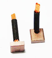 DRG PRODUCTO: JMTSX-80-J