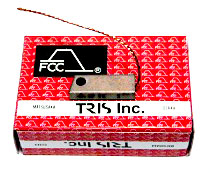 DRG PRODUCTO: JMTX-41-J