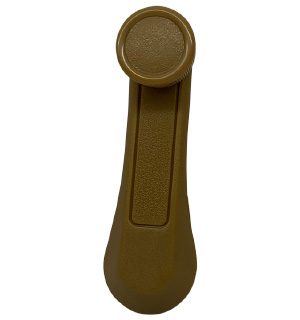 DRG PRODUCTO: K0A-IZ-WH003C-T