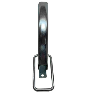 DRG PRODUCTO: K0A-MZ-DL003-T