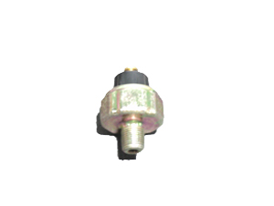 DRG PRODUCTO: KS-52B-T