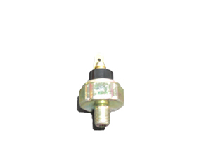 DRG PRODUCTO: KS-53T-T